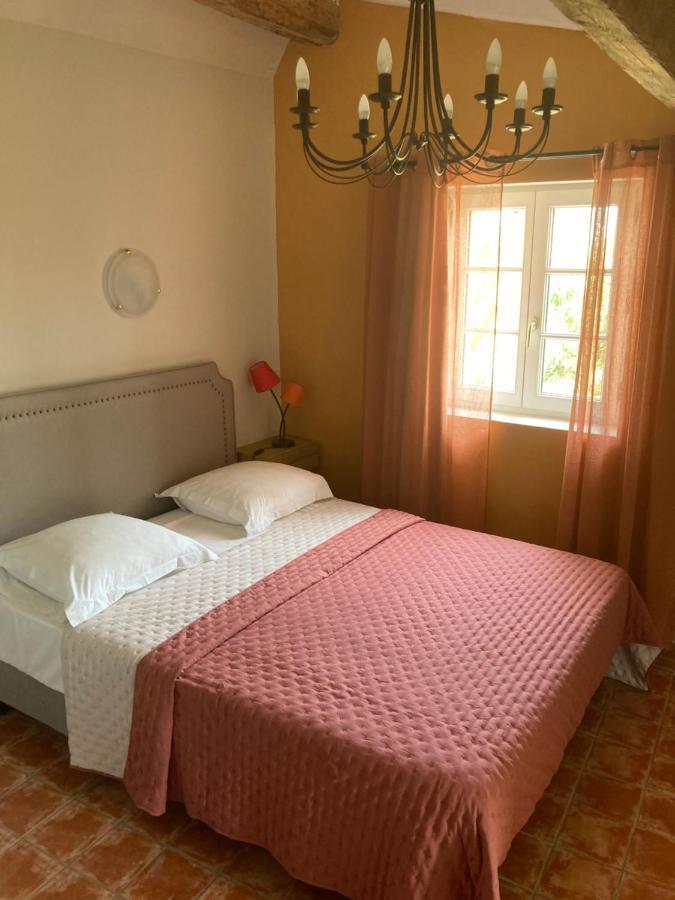 Le Logis Des Remparts Coeur De La Cite Medievale Et Parking Inclus Каркассон Экстерьер фото